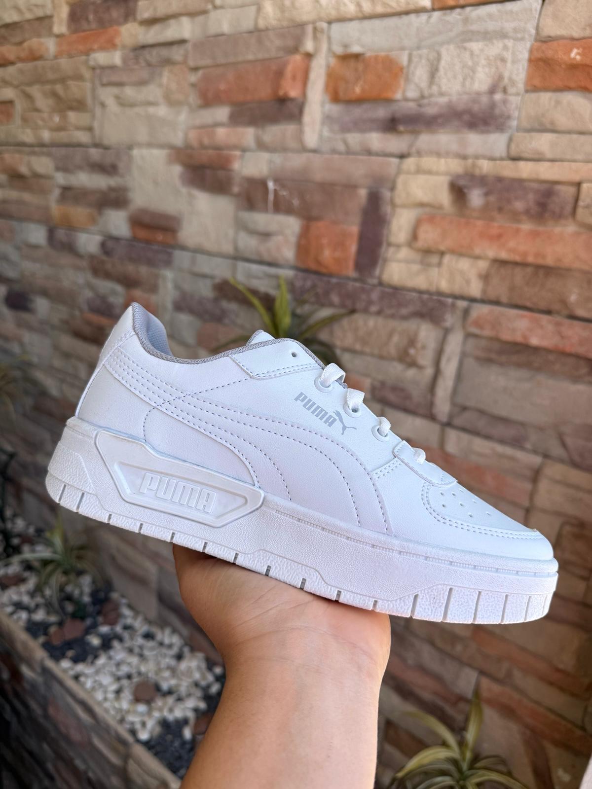 CAVEN BLANCO